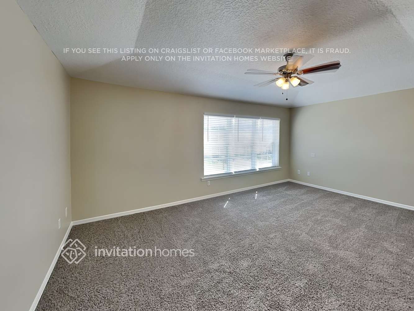 Building Photo - 900 Beresford Way