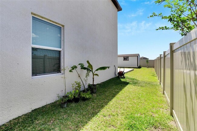 Building Photo - 3107 Oyster Cv St