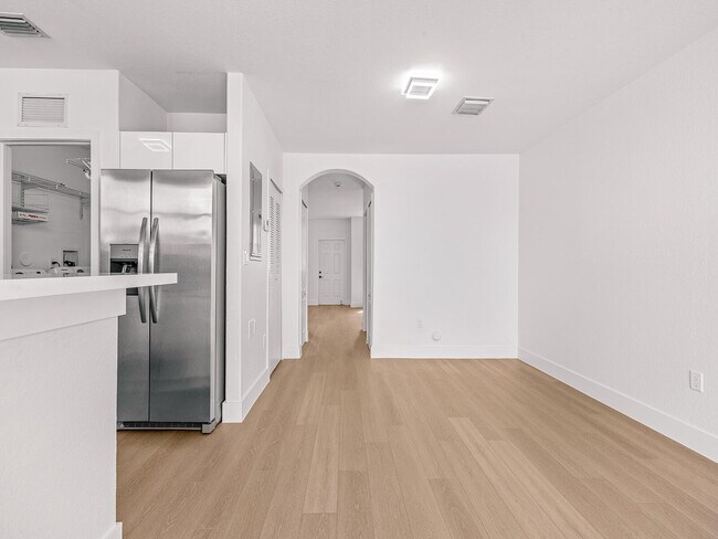 Building Photo - 8079 W 36th Ave