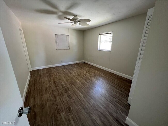Building Photo - 3 br, 2 bath House - Cooper Colony Estates