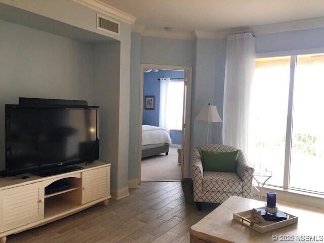 Building Photo - 265 Minorca Beach Way