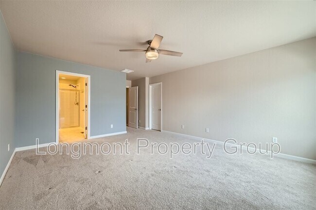 Building Photo - 609 Stonebridge Dr