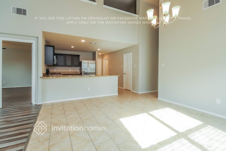 Building Photo - 23435 Dukes Run Dr