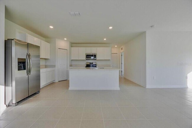 Building Photo - 3586 Kimbrough Dr