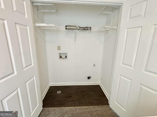 Building Photo - 3774 Meadow Creek Dr