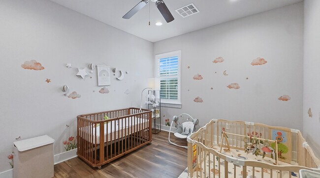 Building Photo - 223 Claremont Ave