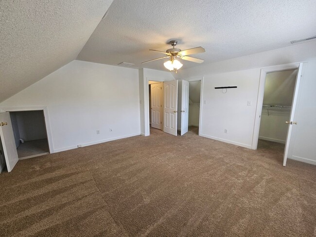 Building Photo - Gorgeous & Spacious 4 Bedroom In Carolina Forest