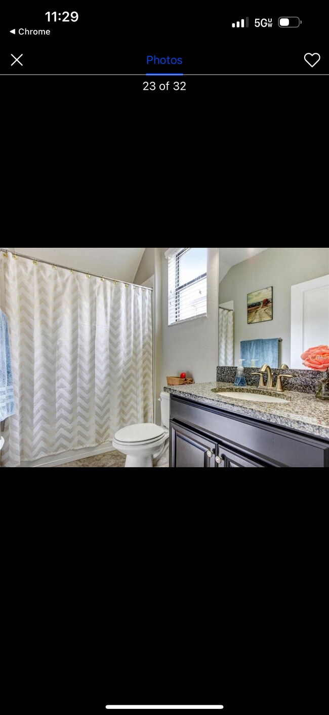 Building Photo - 28456 Pleasant Bay Lp