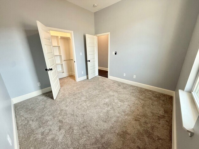 Building Photo - Elegant 4-bedroom in Bullard Creek Ranch!