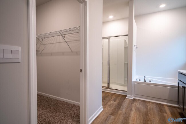 Building Photo - 13216 New Foal Ln NW