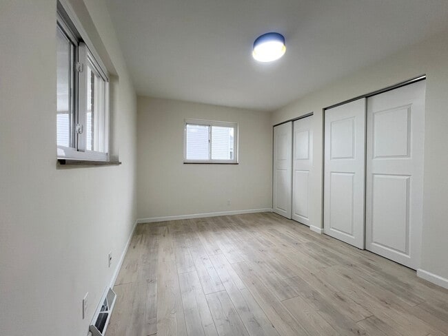 Building Photo - 1120 GILBERT AVENUE (REAR) | ROCK HILL 63119