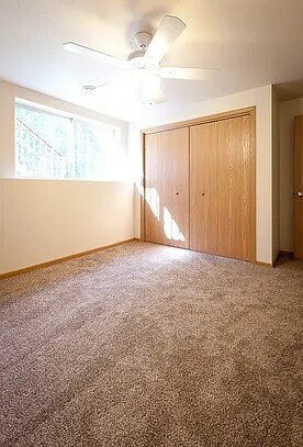 Building Photo - 2936 Popplewood Ct