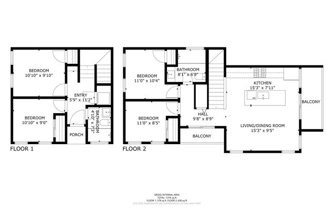Building Photo - Newly Built 4 bed House! Prime Location