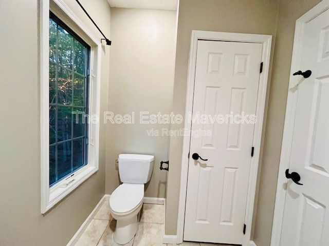 Building Photo - 784 New Home Loop