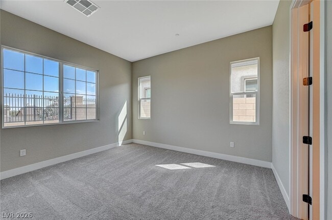 Building Photo - 7460 Hadnot St