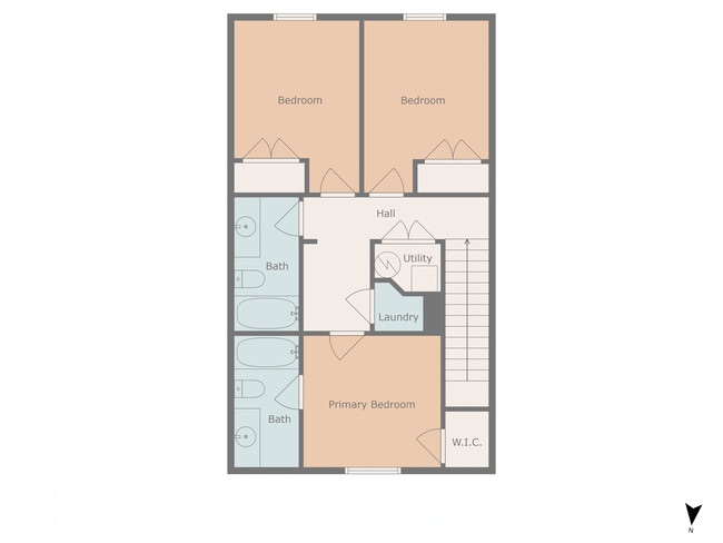 Building Photo - 14 NE 7th St