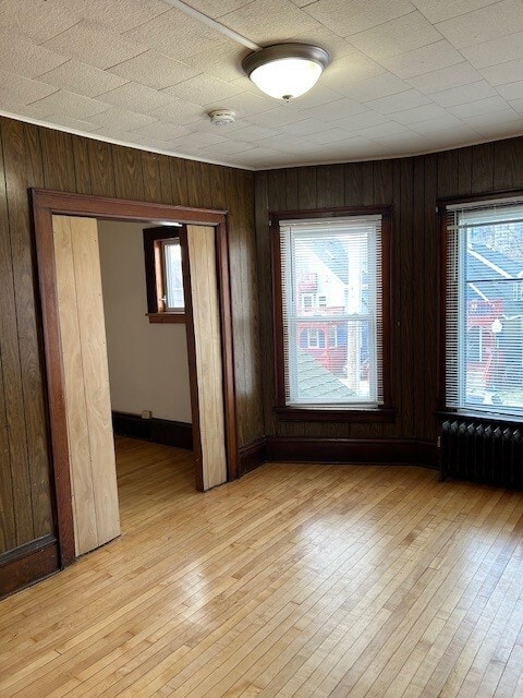 Building Photo - 447 W Mifflin St