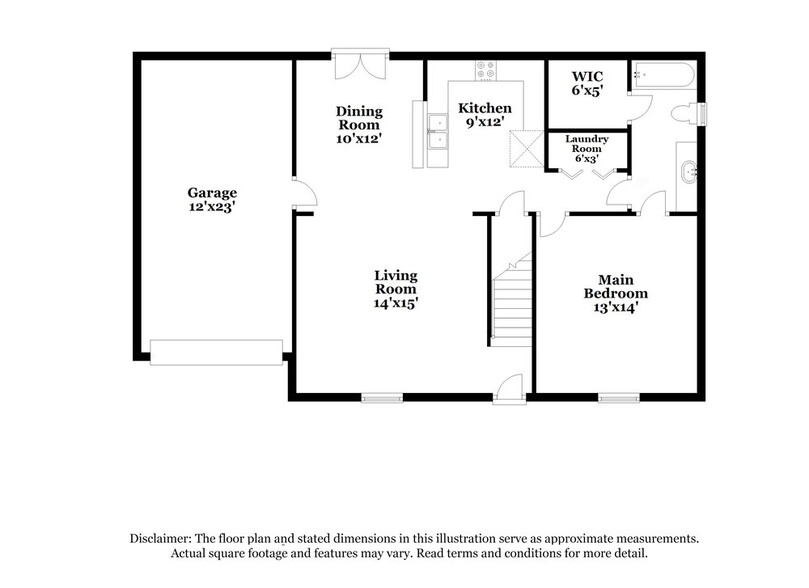 Building Photo - 149 Howard Woody Dr