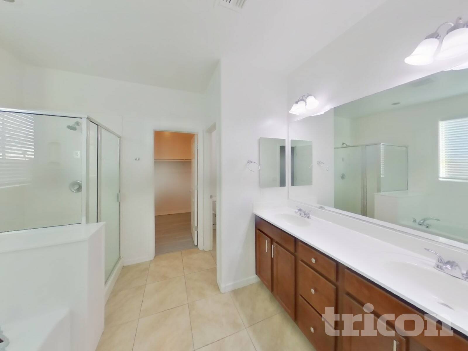Building Photo - 34953 N Open Range Dr