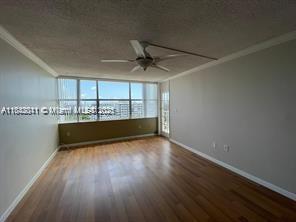 Building Photo - 1200 Miami Gardens Dr