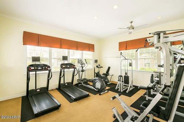 Building Photo - 603 Cape Cod Dr