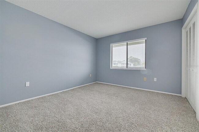 Building Photo - 218 Caryl Way