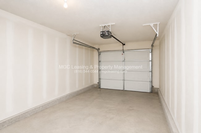 Building Photo - 1508-1514 Garden Ter