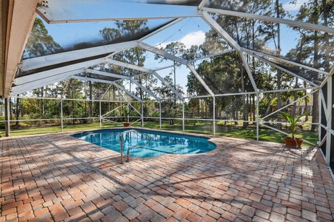 Building Photo - 13462 Key Lime Blvd