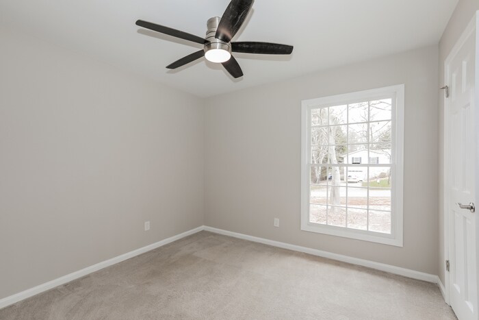 Building Photo - 6218 Sweetgum Trail