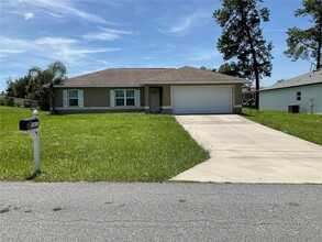 Building Photo - 16618 SW 31st Cir