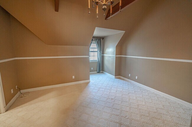 Building Photo - COMING SOON! Magnificent 6-Bedroom Gated Estate in Sand Canyon!
