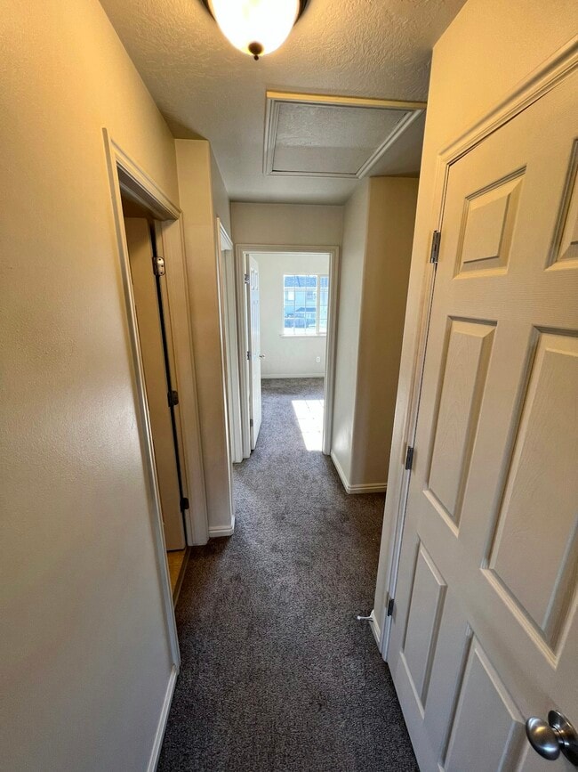 Building Photo - 1773 W 910 S