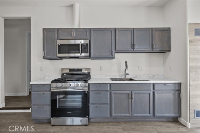 Building Photo - 44124 51st St W