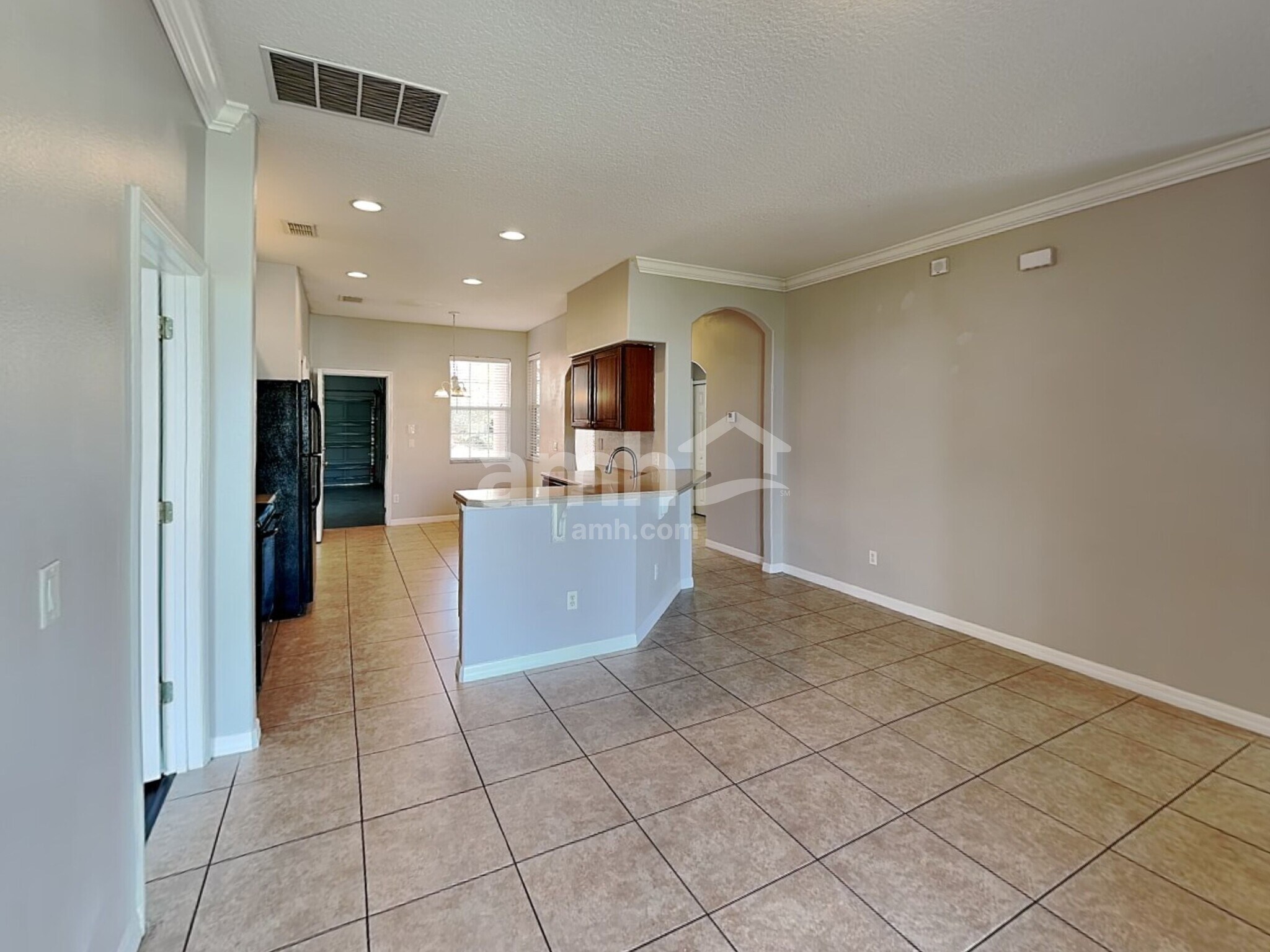 Building Photo - 14813 Braywood Trail