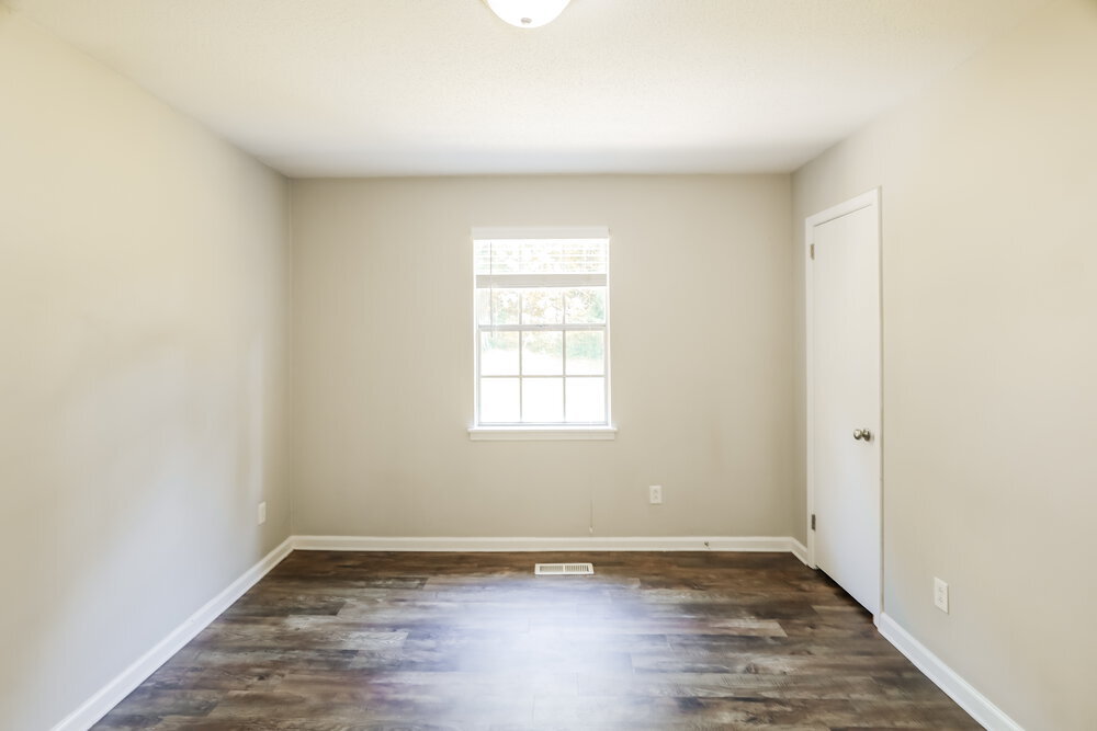 Building Photo - 1760 Sonia Dr