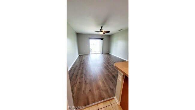 Building Photo - 10353 Canal Brook Ln