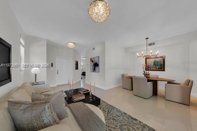 Building Photo - 15533 N Miami Lakeway