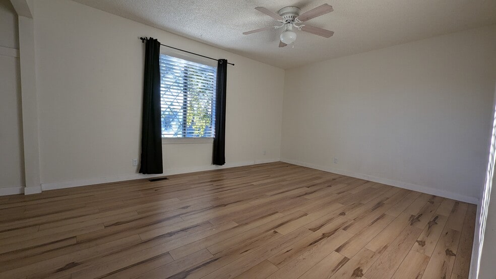 Building Photo - 4487 S 4000 W
