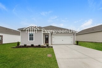 Building Photo - 656 Shoemaker Ln