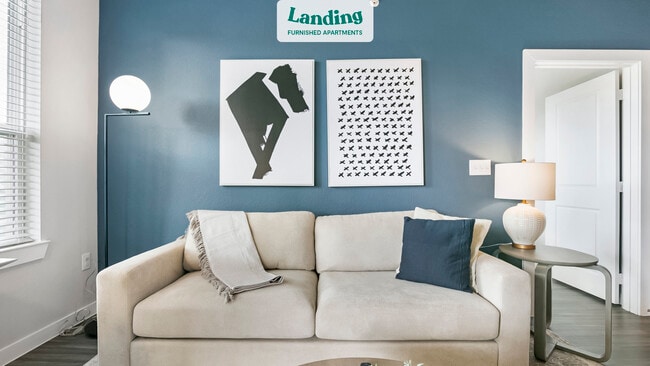 Building Photo - 8101 San Felipe Blvd