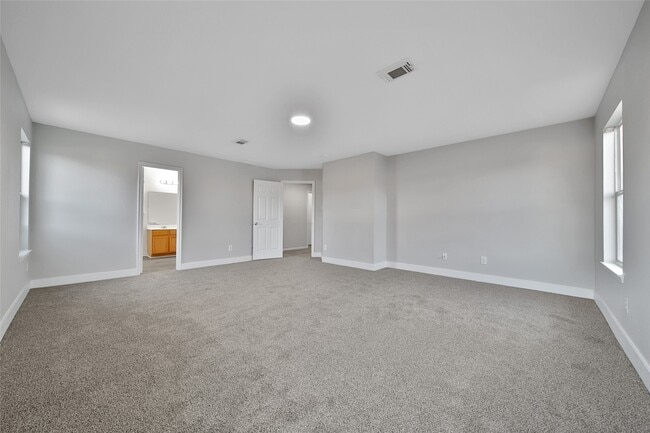 Building Photo - 18202 Coreland Ln