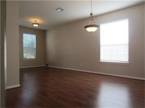 Building Photo - 8613 Priest River Dr