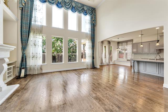 Building Photo - 1602 Meg Dr