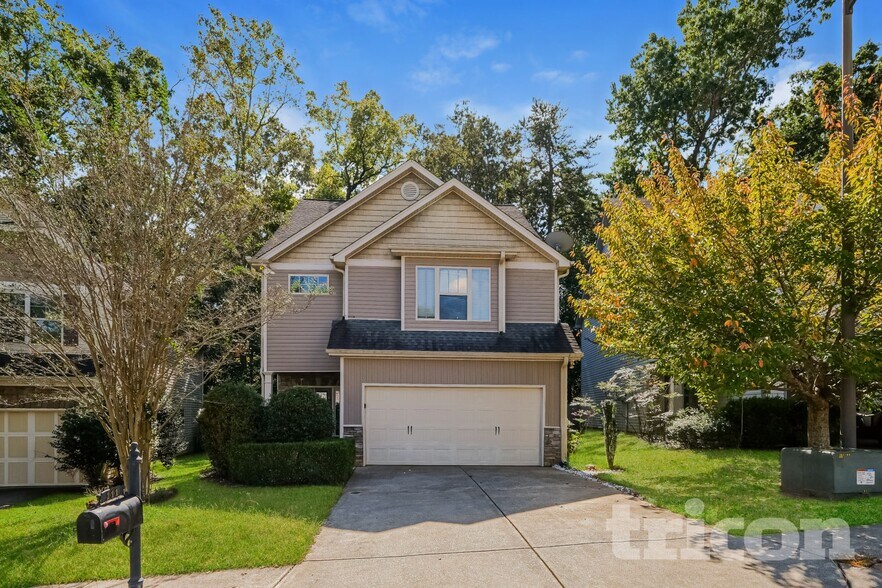 Primary Photo - 111 Bethany Manor Dr