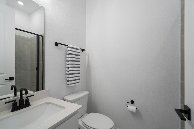 Building Photo - 4209 Watson Wy