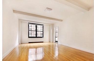 Building Photo - 435 W 23rd St