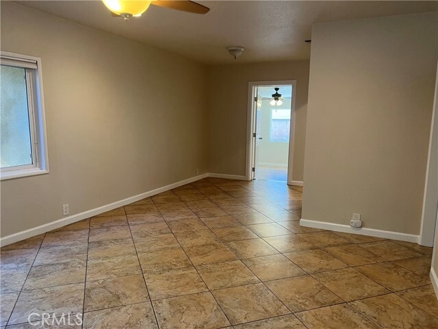 Building Photo - 12752 Lemay St
