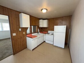 Building Photo - 1839 11th Ave Unit C