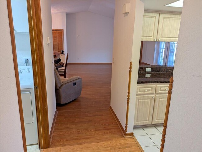 Building Photo - 8213 Pagoda Dr