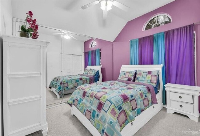 Building Photo - 24 Los Indios Pkwy